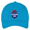 ATC  MID PROFILE TWILL CAP Thumbnail
