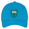 ATC  MID PROFILE TWILL CAP Thumbnail