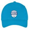 ATC  MID PROFILE TWILL CAP Thumbnail