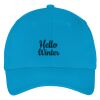 ATC  MID PROFILE TWILL CAP Thumbnail