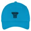 ATC  MID PROFILE TWILL CAP Thumbnail