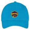ATC  MID PROFILE TWILL CAP Thumbnail