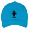 ATC  MID PROFILE TWILL CAP Thumbnail