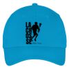 ATC  MID PROFILE TWILL CAP Thumbnail