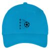 ATC  MID PROFILE TWILL CAP Thumbnail
