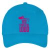 ATC  MID PROFILE TWILL CAP Thumbnail