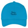ATC  MID PROFILE TWILL CAP Thumbnail