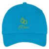 ATC  MID PROFILE TWILL CAP Thumbnail
