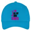 ATC  MID PROFILE TWILL CAP Thumbnail