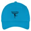ATC  MID PROFILE TWILL CAP Thumbnail