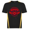 ATC PRO TEAM HOME & AWAY JERSEY Thumbnail