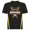 ATC PRO TEAM HOME & AWAY JERSEY Thumbnail