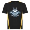 ATC PRO TEAM HOME & AWAY JERSEY Thumbnail