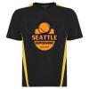 ATC PRO TEAM HOME & AWAY JERSEY Thumbnail