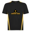 ATC PRO TEAM HOME & AWAY JERSEY Thumbnail