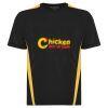 ATC PRO TEAM HOME & AWAY JERSEY Thumbnail