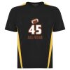 ATC PRO TEAM HOME & AWAY JERSEY Thumbnail