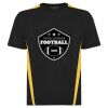 ATC PRO TEAM HOME & AWAY JERSEY Thumbnail