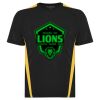 ATC PRO TEAM HOME & AWAY JERSEY Thumbnail