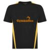 ATC PRO TEAM HOME & AWAY JERSEY Thumbnail