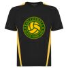 ATC PRO TEAM HOME & AWAY JERSEY Thumbnail