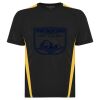 ATC PRO TEAM HOME & AWAY JERSEY Thumbnail