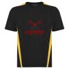 ATC PRO TEAM HOME & AWAY JERSEY Thumbnail