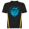 ATC PRO TEAM HOME & AWAY JERSEY Thumbnail