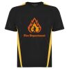 ATC PRO TEAM HOME & AWAY JERSEY Thumbnail