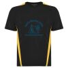 ATC PRO TEAM HOME & AWAY JERSEY Thumbnail
