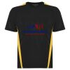 ATC PRO TEAM HOME & AWAY JERSEY Thumbnail