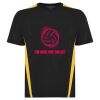 ATC PRO TEAM HOME & AWAY JERSEY Thumbnail