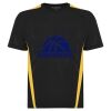 ATC PRO TEAM HOME & AWAY JERSEY Thumbnail