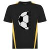 ATC PRO TEAM HOME & AWAY JERSEY Thumbnail