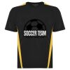 ATC PRO TEAM HOME & AWAY JERSEY Thumbnail