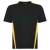 ATC PRO TEAM HOME & AWAY JERSEY Thumbnail