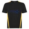ATC PRO TEAM HOME & AWAY JERSEY Thumbnail