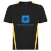 ATC PRO TEAM HOME & AWAY JERSEY Thumbnail